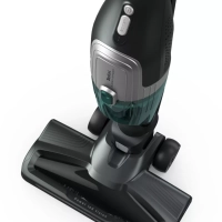 Беспроводной пылесос Xtrem Compact Essential 2-в-1 TY1239WO