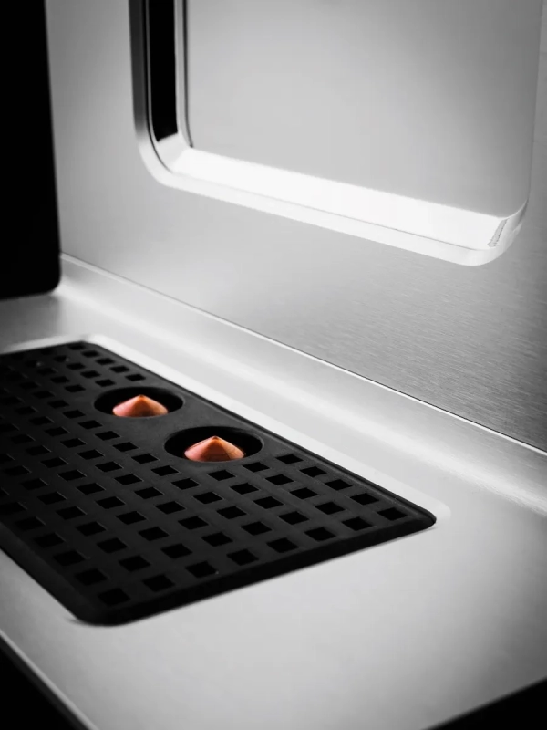 Автоматическая кофемашина Evidence EA891C10