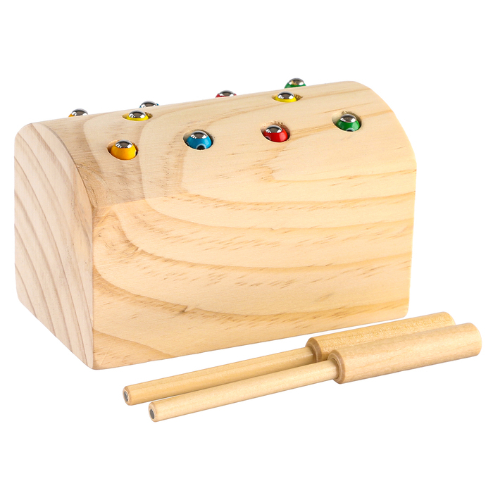 Рыбалка магнитная &laquo;Весёлые червяки&raquo;