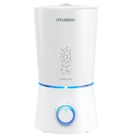 Увлажнитель воздуха H-HU10M-3.0-UI186