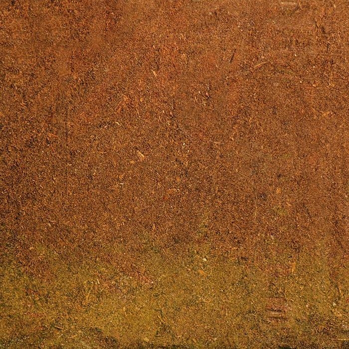 Субстрат торфяной &laquo;Фиалка&raquo;, для рассады овощей и цветочных культур, в брикете, 4 л