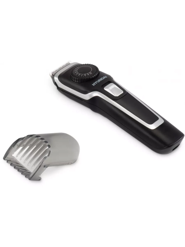 Машинка для стрижки H-HC7127
