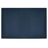 Ежедневник Avila, недатированный, синий