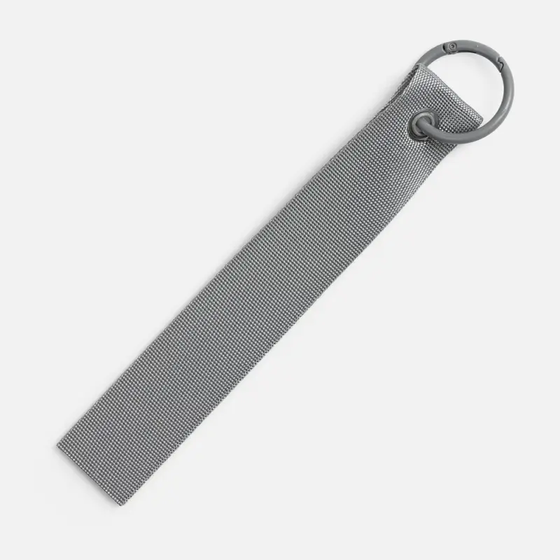 Ремувка Nakit, серая