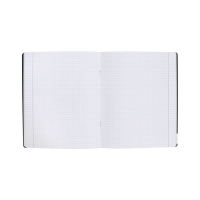 Тетрадь 48л кл LIFE INTERFACE, МИКС