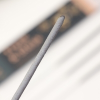 Бенгальские огни, 16 см, 6 штук Бенгальские огни, 16 см, 6 штук