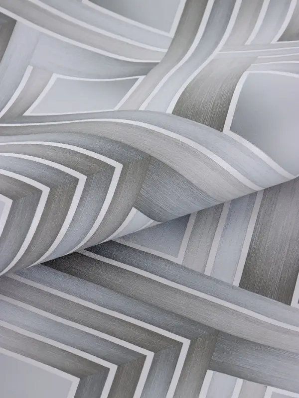 Бумажные обои Амулет 1130-017, 0,53х10,05м,