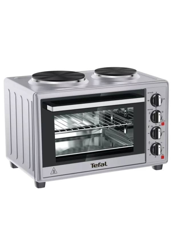 Мини-печь Optimate OF463D30, 3000 Вт