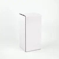 Термостакан с веревочкой "Список дел" розовая, 500мл