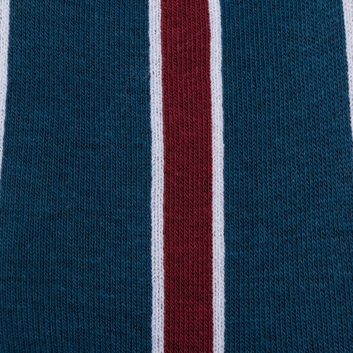 Носки MINAKU Носки MINAKU "Полосы", р-р 38-41 (24-25 см)