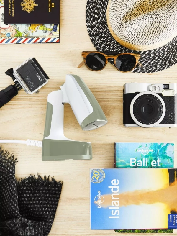 Отпариватель ручной Access Steam Pocket DT3053E1