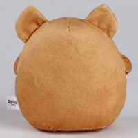Мягкая игрушка &laquo;Медведь&raquo;, 15 см