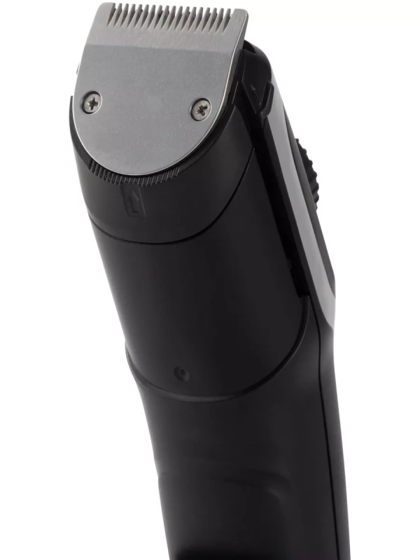 Машинка для стрижки H-HC7127