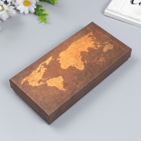 Сургучный набор "Ажурное сердце" печать, ручка, ложка, воск - 3 цвета, свеча 3,5х11х23 см Сургучный набор "Ажурное сердце" печать, ручка, ложка, воск - 3 цвета, свеча 3,5х11х23 см