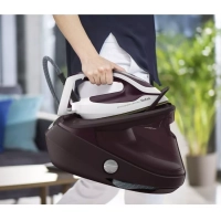 Парогенератор Pro Express Ultimate II GV9721E0, 3000 Вт