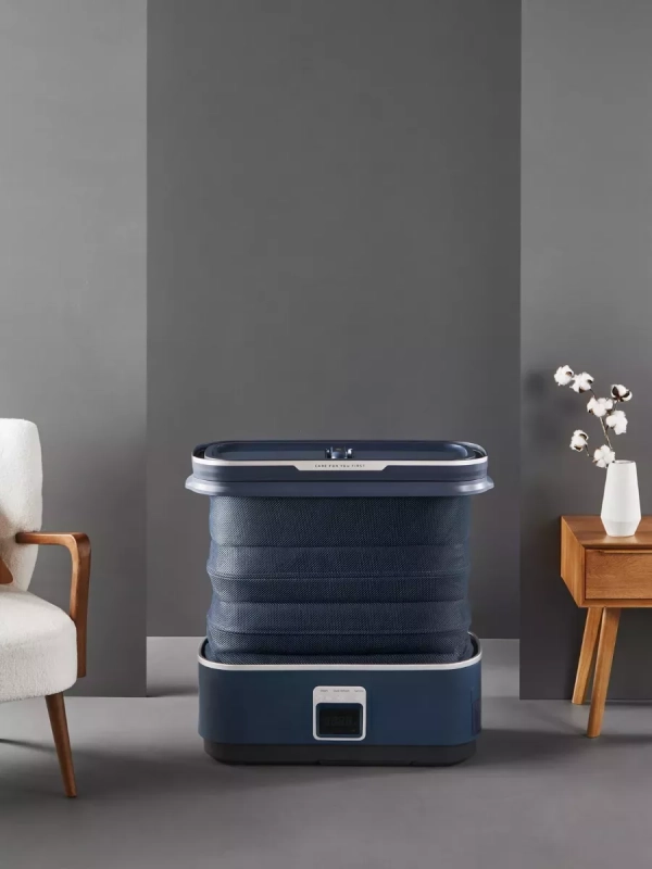 Паровая система Care For You YT2020E0