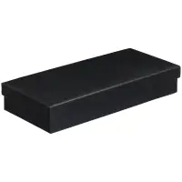 Стела Worldfirst