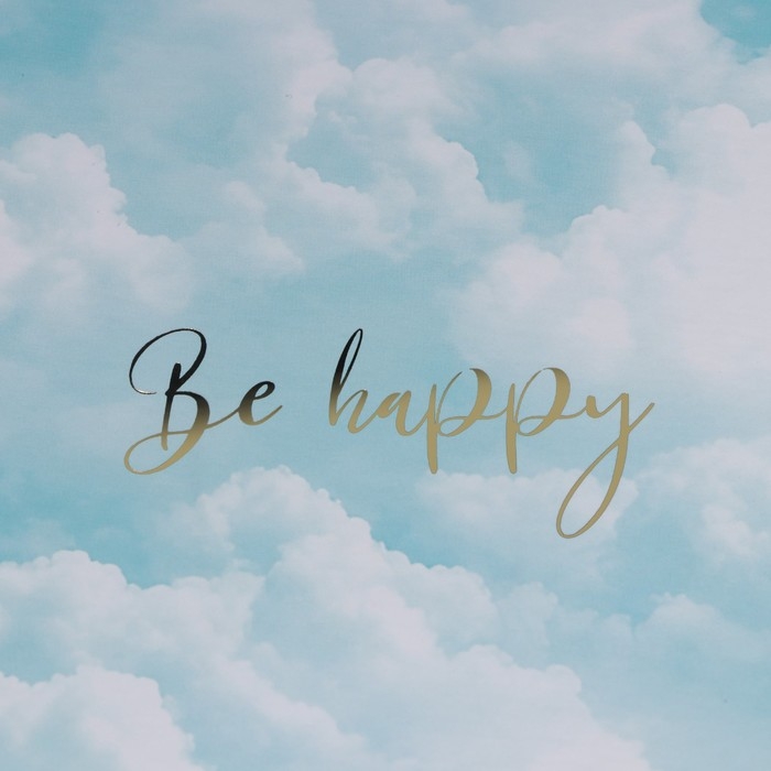 Набор шляпных коробок для цветов 4 в 1, упаковка подарочная, «Облака», 14 х 13 см - 20 х 17.5 см Набор шляпных коробок для цветов 4 в 1, упаковка подарочная, «Облака», 14 х 13 см - 20 х 17.5 см