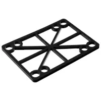 Подкладка под траки Dream Bike