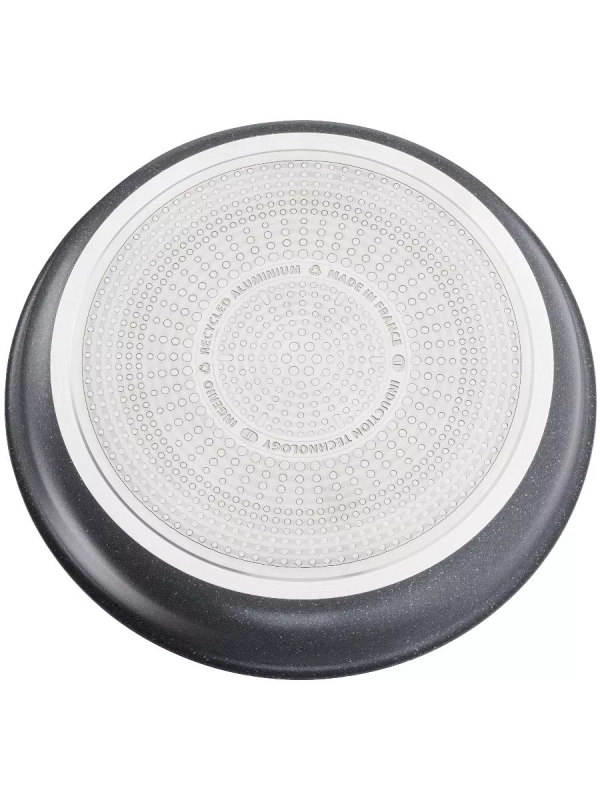 Набор посуды Ingenio Natural Force 24 28 см, Франция