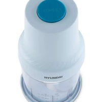 Измельчитель электрический HYC-P3138