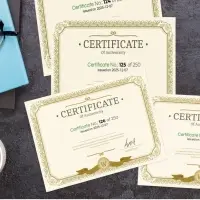 Мобильный принтер Colop E-mark, белый