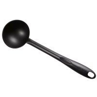 Набор аксессуаров для готовки Bienvenue K001A504, 5 шт