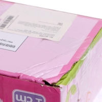 Пупс функциональный &laquo;Мой малыш &raquo; с аксессуарами, пьёт, писает В ПАКЕТЕ