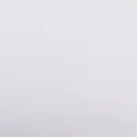 Пленка для цветов матовая, &laquo;Любовь&raquo;, 58&times;58 см, белый