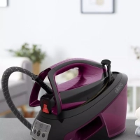 Парогенератор Express Vision SV8152E0 с умной LED-подсветкой