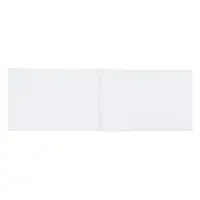 Альбом д/рис А4 32л на спирали Hatber "Street Style", мат лам, 3D-фольг, перфорац, 5В МИКС