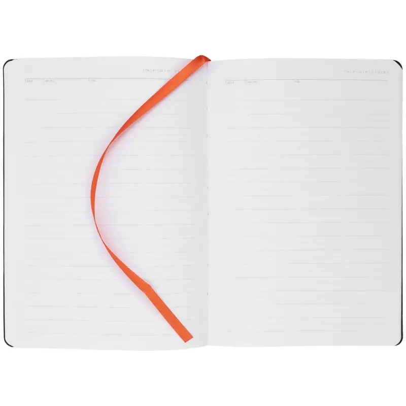 Набор Industry, сельское хозяйство