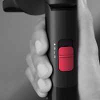 Фен для волос Karl Lagerfeld Express Style CV184LF0, 1600 Вт Фен для волос Karl Lagerfeld Express Style CV184LF0, 1600 Вт