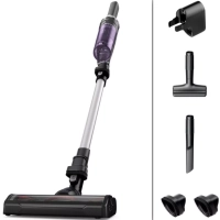 Беспроводной пылесос X-Nano Essential TY1129WO