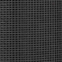 Сетка москитная ТУНДРА, 1,4&times;30 м, стекловолокно