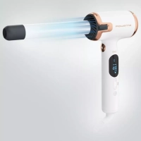 Стайлер для волос Ultimate Experience Air Care CF4310F0