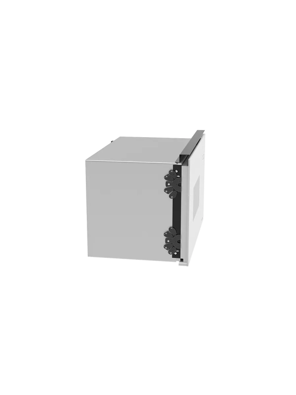 Встраиваемая микроволновая печь HBW 2560WG 25л