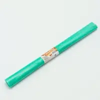 БИО Пакеты для кошачьих лотков "Пижон" 45х65 см, 12 мкм, 10 шт, зелёные