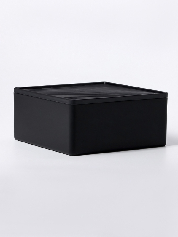 Набор для чайной церемонии 7 предметов, на 4 персоны, чашка 50 мл, чайник 285 мл