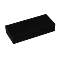 Футляр для подарочной ручки, тиснение под кожу Футляр для подарочной ручки, тиснение под кожу