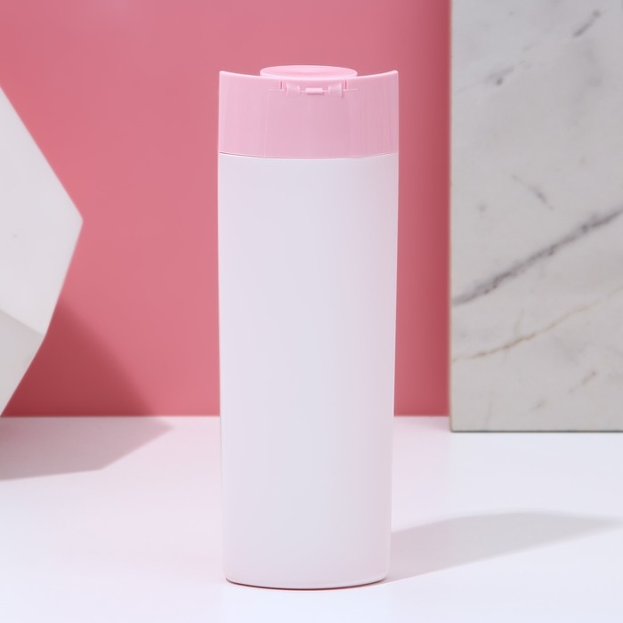 Подарочный набор косметики &laquo;Сладких мгновений&raquo;, гель для душа 250 мл и крем для тела 200 мл, ЧИСТОЕ СЧАСТЬЕ