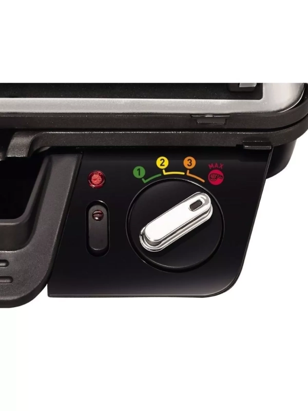 Многофункциональный электрогриль Supergrill GC450B32 2в1