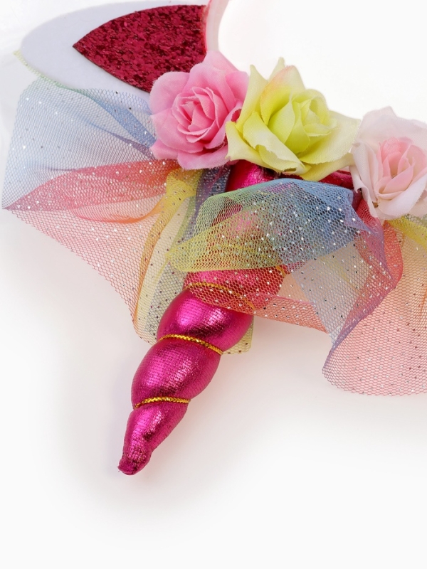 HAPPY VALLEY Игрушка-сюрприз в яйце "Мега-сюрприз"