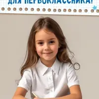 Книга &laquo;Тренажёр по русскому языку&raquo; 1 класс, 20 стр.