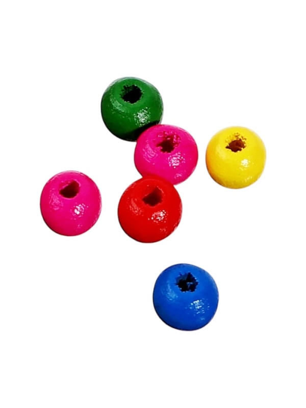 Набор глина полимерная запекаемая, 42 цвета по 20 г, с аксессуарами, в гофрокоробе