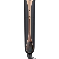 Расческа выпрямитель для волос Hair Therapist CF9940F0