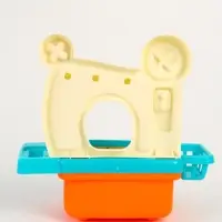 Набор инструментов Человек паук, 12 предметов