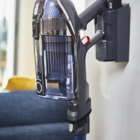 Беспроводной пылесос X-Force Flex 11.60 TY9890WO