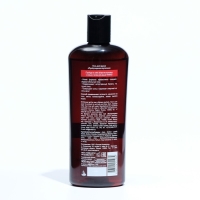 Гель для душа Viking, "Пробуждение вулкана", 300 мл Гель для душа Viking, "Пробуждение вулкана", 300 мл