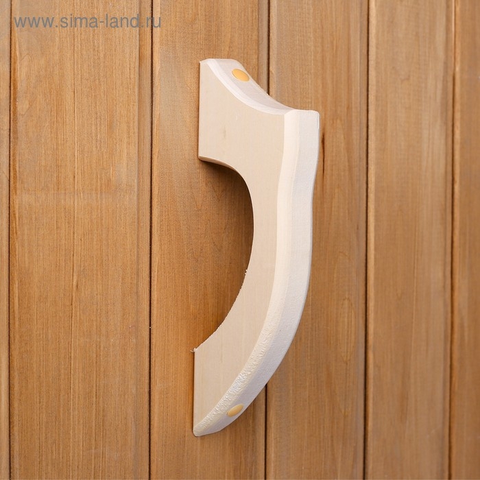 Ручка дверная Ручка дверная "Пивная"